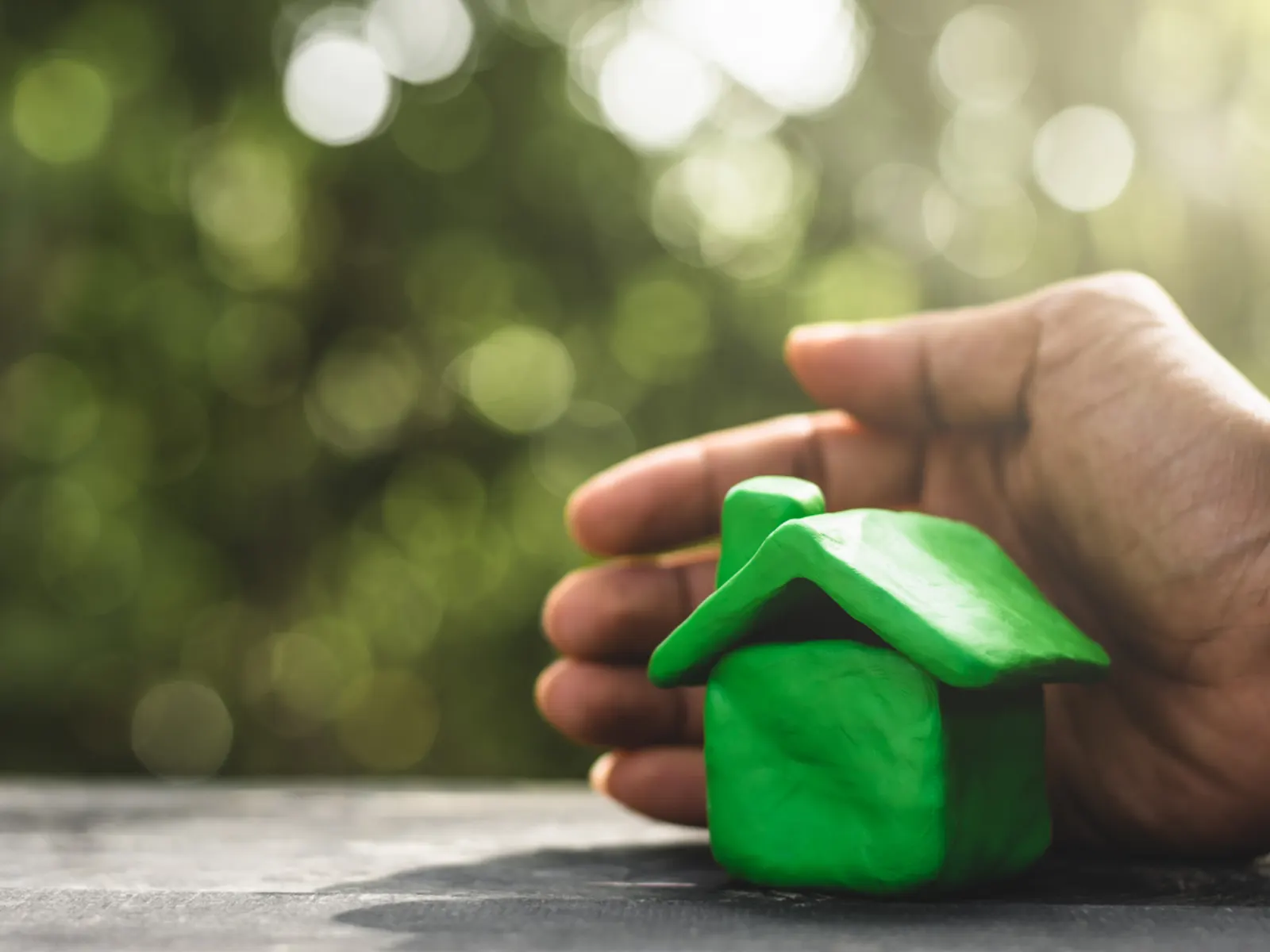 comparativa mejores hipotecas en España 2026 con bancos y tipos de interés