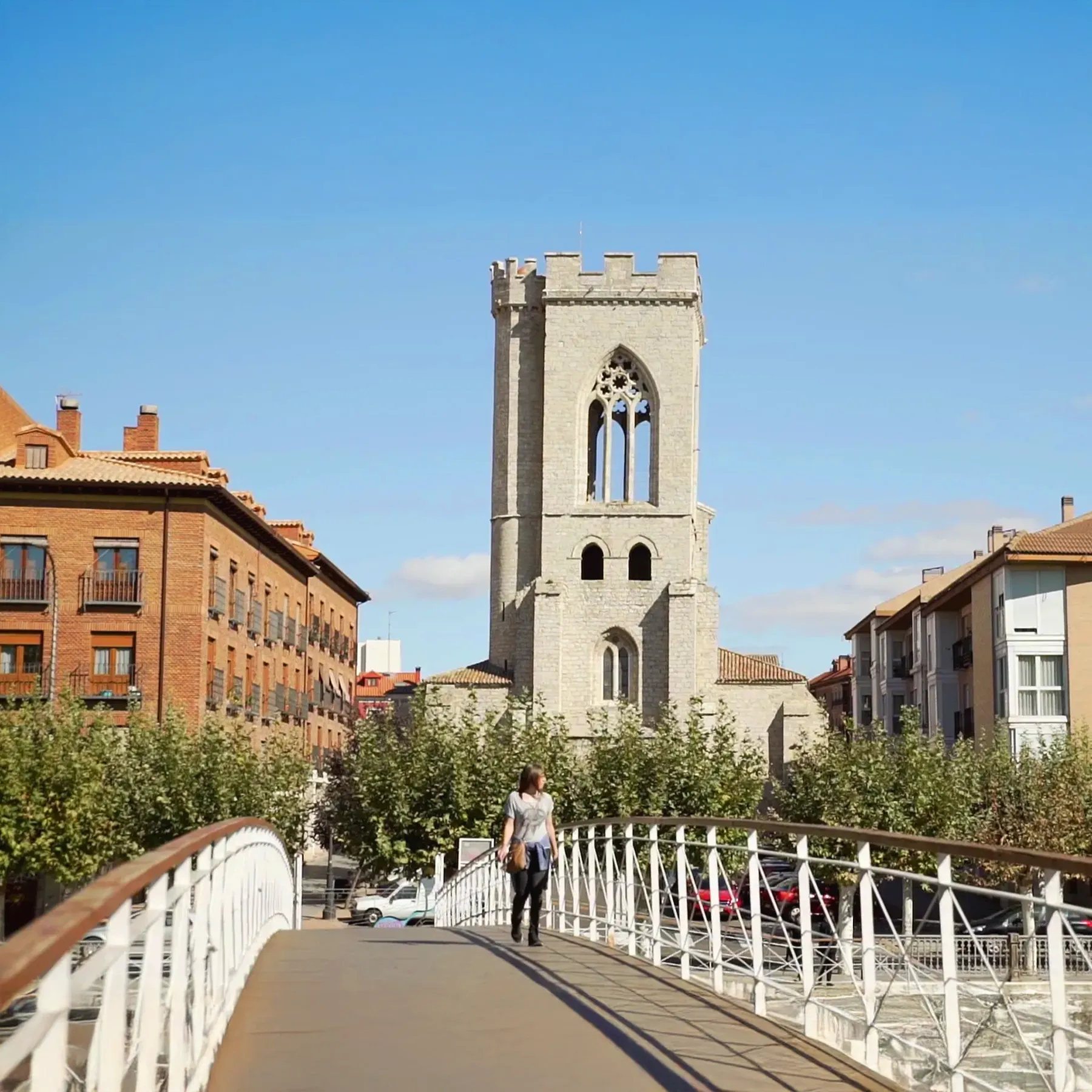 asesoramiento para hipotecas en Palencia