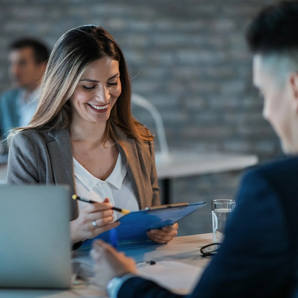 Hipoteca sin entrada en Palencia para compra de vivienda