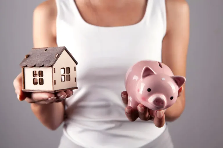 Cómo conseguir una hipoteca sin ahorros en 2026 con financiación al 100%