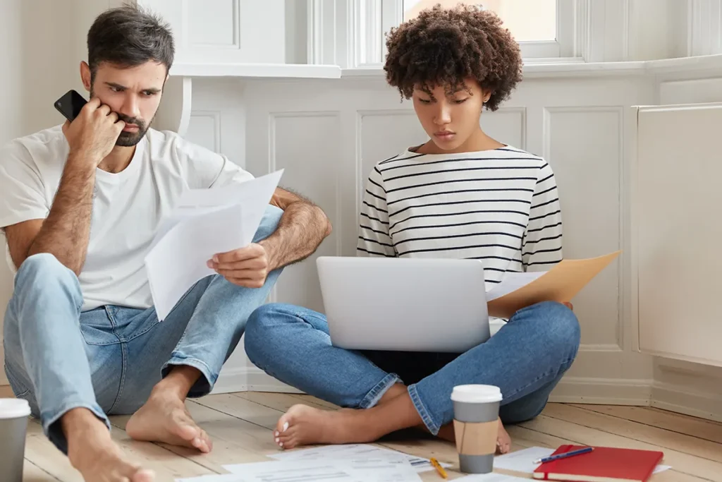 Hipoteca 100 por ciento de financiación para comprar vivienda sin ahorros