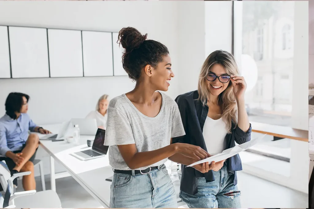 Hipoteca para autónomos con estudio financiero personalizado