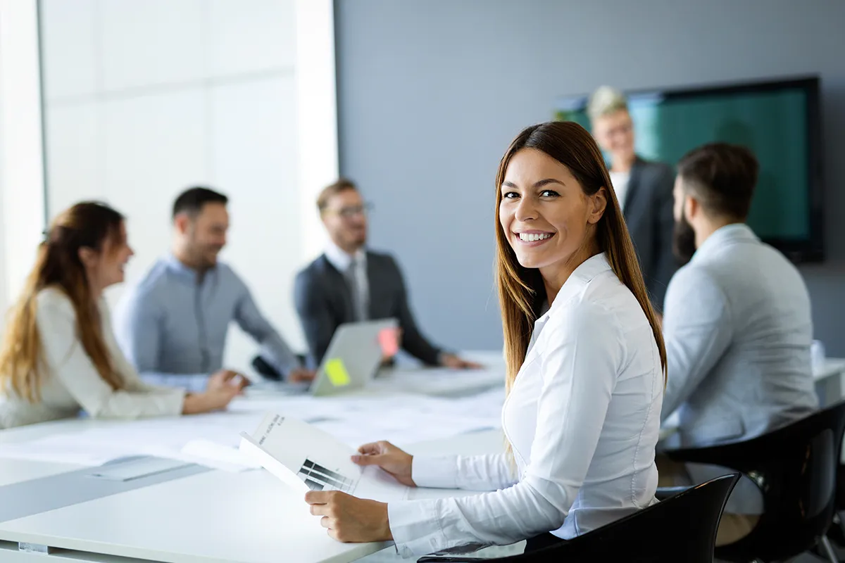 Intermediación hipotecaria profesional de Nexum Financiera para conseguir mejores condiciones hipotecarias