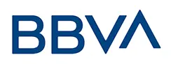BBVA, entidad incluida en la comparación de hipotecas