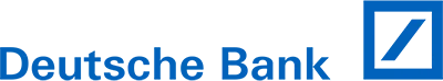 Deutsche Bank, entidad incluida en la comparación de hipotecas