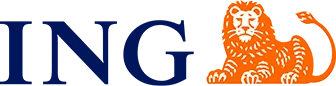 ING, entidad incluida en la comparación de hipoteca