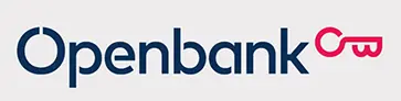 Openbank, entidad incluida en la comparación de hipotecas