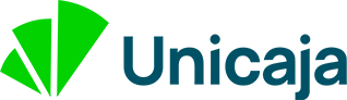 Unicaja, entidad incluida en la comparación de hipotecas